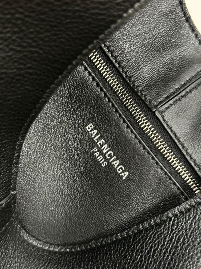 Balenciaga Hobo Bags